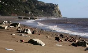 Below the Cliff.jpg