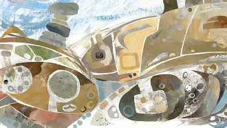 Earthworks.jpg