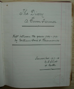 William Ford Diary in PDF.pdf