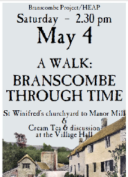 HEAP Walk Poster.pdf