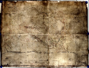 EC 98-8785North East_stitch.jpg