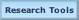 Research Tools.