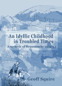 Geoff Squire Book.jpg