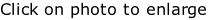 Click on photo to enlarge